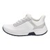 Herren Sneaker Mitchell 15, weiss-grau