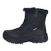 Damen Stiefel Colorado 50, schwarz
