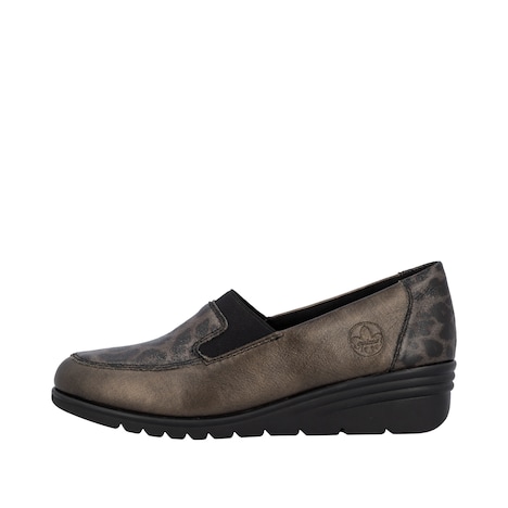 Loafer L5351
