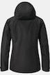 Jacken Hiking Ins Jacket Style Wildkar WMS
