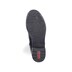 Schnürstiefel 75433