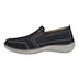 Herren Slipper New Anvers 71, dunkelblau