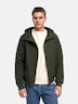 Outdoorjacke Daxaar XX
