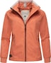 Übergangsjacke Apola