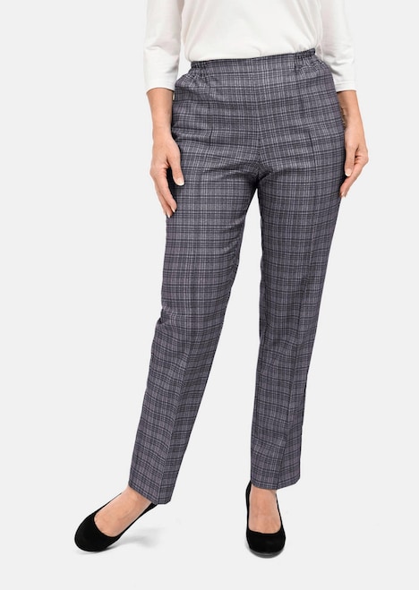 Re-fresh Karoschlupfhose