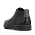 Schnürstiefel 13902
