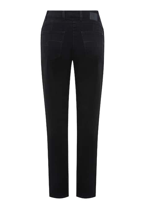 Style CAREN NEW  Hosen lang