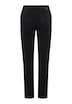 Style CAREN NEW  Hosen lang