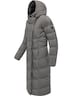 Wintermantel Pavla Long Soft YOUMODO