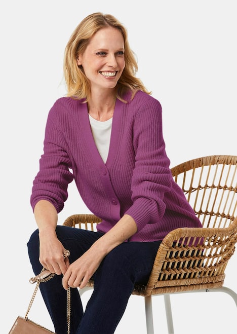 GOLDNER Tricot jasje Tricot jasje