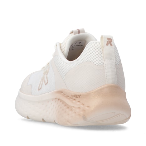 Sneaker Low W4400