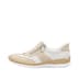 Slipper N42G5