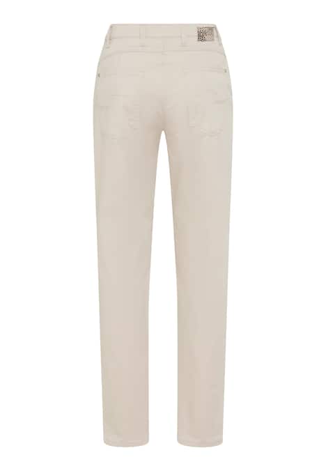 Style CAREN NEW  Hosen lang