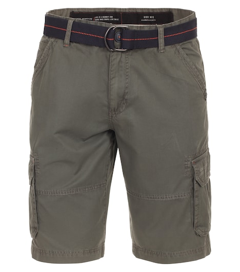 Shorts uni