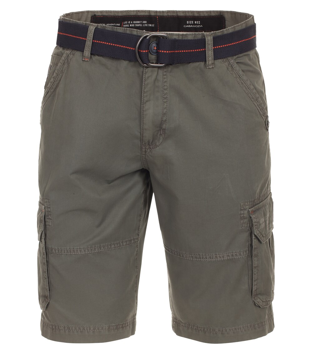 Shorts uni