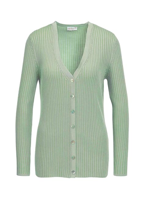 GOLDNER Tricot jasje Tricot jasje