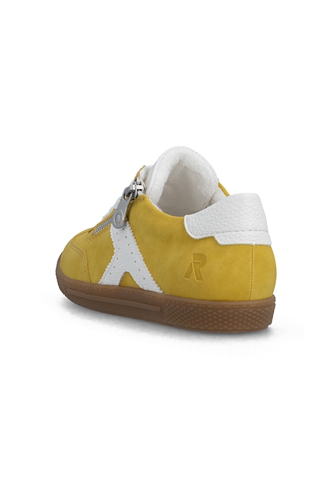 Sneaker Low L9700