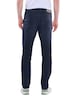 Herren Jeans 5-Pocket Superstretch , Indigoblau