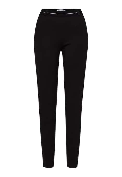 Style LILLYTH  Hosen lang