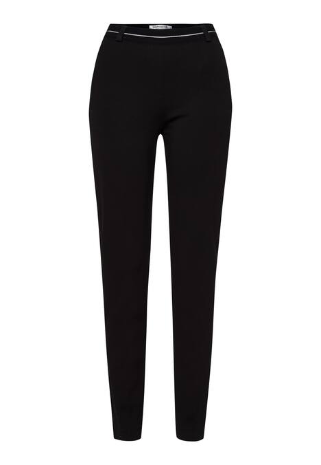 Style LILLYTH  Hosen lang