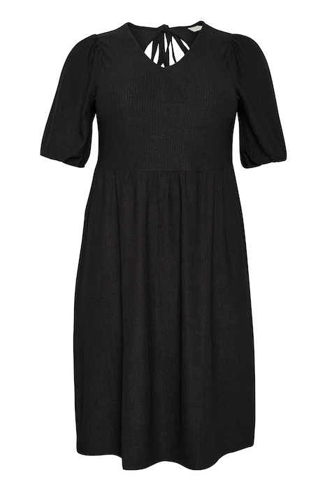 Kleid Regular fit