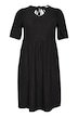 Kleid Regular fit