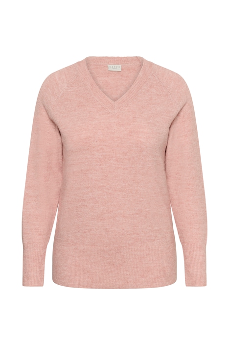 Strickpullover Regular fit