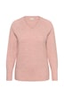 Strickpullover Regular fit