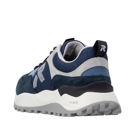 Sneaker Low U1305