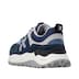 Sneaker Low U1305