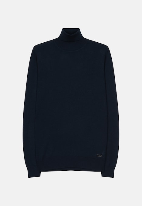 Herren Pullover - Uni