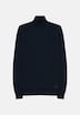 Herren Pullover - Uni