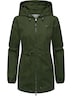 Outdoorjacke Monadissimo B