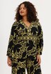 Tuniek print