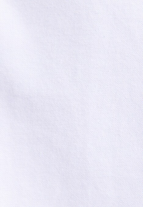 Herren Casual Hemd - Uni