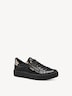 Damen Sneaker H-Weite