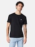 T-Shirt Samms F Gots YOUMODO