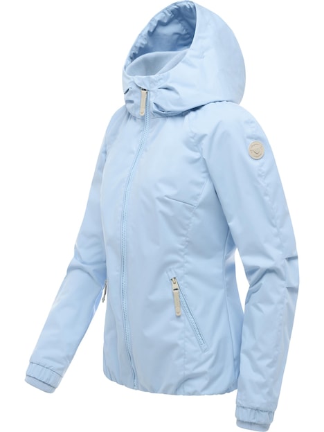 Übergangsjacke Dizzie