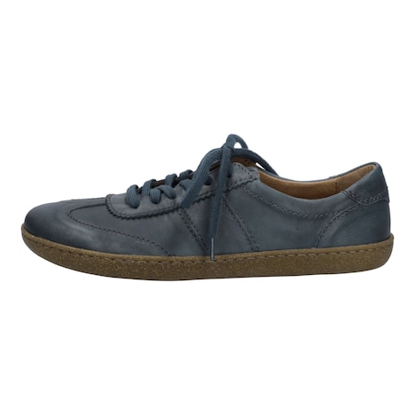 Damen Sneaker Jill 02, azur