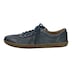 Damen Sneaker Jill 02, azur