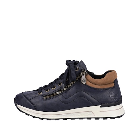 Sneaker Low N1400