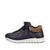 Sneaker Low N1400