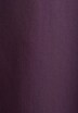 Herren Business Hemd - Uni
