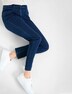 Style LAURA NEW  Jeans
