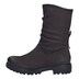 Damen Stiefel Melinda 31, moro