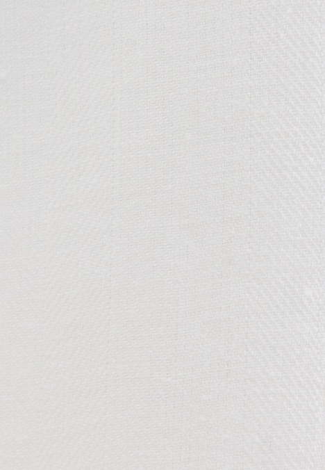 Damen Blazer - Uni