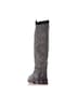 Hochschaftstiefel 94652