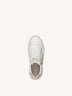 Damen Sneaker H-Weite