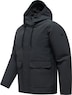 Funktionsjacke Mr Them Light YOUMODO