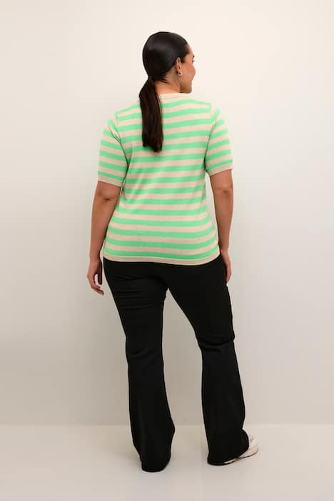 Strickpullover Regular fit